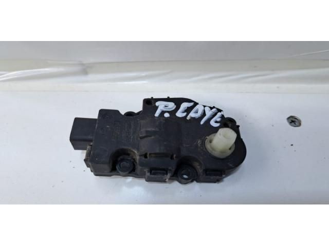 bontott VW TOUAREG Fűtés Állító Motor