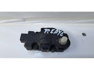 bontott VW TOUAREG Fűtés Állító Motor