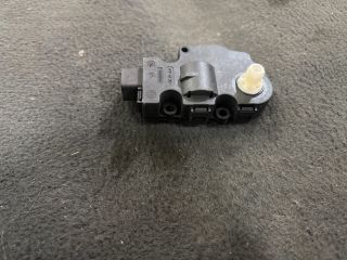 bontott VW TOUAREG Fűtés Állító Motor