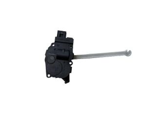 bontott VW TOUAREG Fűtés Állító Motor