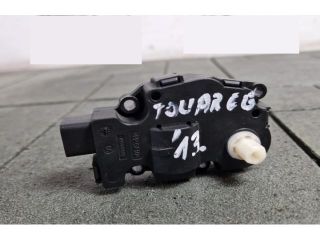 bontott VW TOUAREG Fűtés Állító Motor