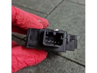 bontott VW TOUAREG Fűtés Állító Motor