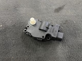 bontott VW TOUAREG Fűtés Állító Motor