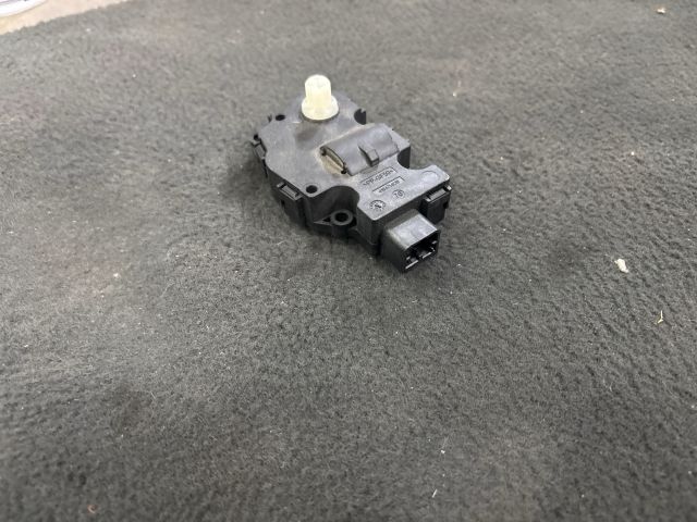 bontott VW TOUAREG Fűtés Állító Motor