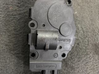 bontott VW TOUAREG Fűtés Állító Motor