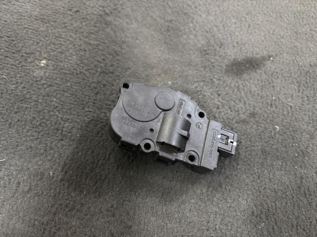 bontott VW TOUAREG Fűtés Állító Motor