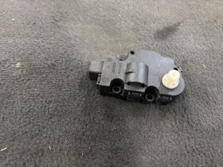 bontott VW TOUAREG Fűtés Állító Motor