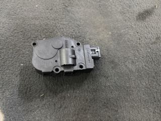 bontott VW TOUAREG Fűtés Állító Motor