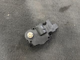 bontott VW TOUAREG Fűtés Állító Motor