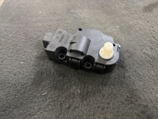 bontott VW TOUAREG Fűtés Állító Motor