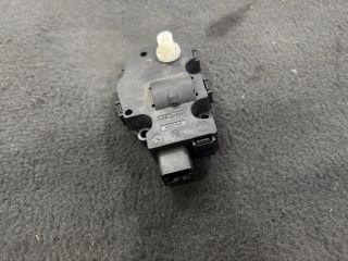 bontott VW TOUAREG Fűtés Állító Motor