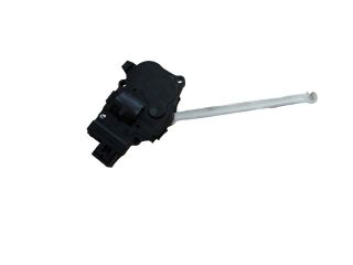 bontott VW TOUAREG Fűtés Állító Motor