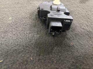 bontott VW TOUAREG Fűtés Állító Motor