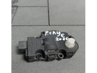 bontott VW TOUAREG Fűtés Állító Motor