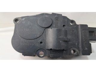 bontott VW TOUAREG Fűtés Állító Motor