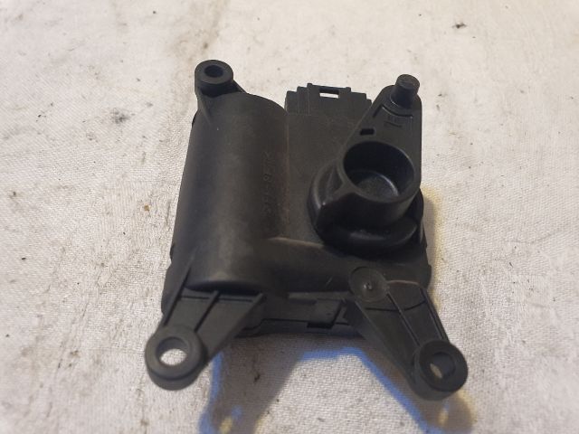 bontott VW TOUAREG Fűtés Állító Motor