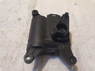 bontott VW TOUAREG Fűtés Állító Motor