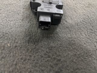 bontott VW TOUAREG Fűtés Állító Motor