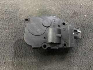 bontott VW TOUAREG Fűtés Állító Motor