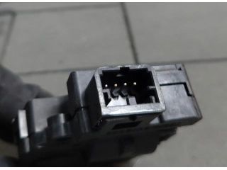 bontott VW TOUAREG Fűtés Állító Motor