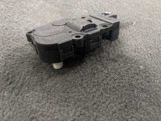 bontott VW TOUAREG Fűtés Állító Motor