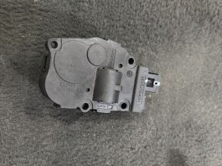 bontott VW TOUAREG Fűtés Állító Motor