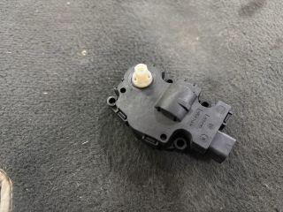 bontott VW TOUAREG Fűtés Állító Motor