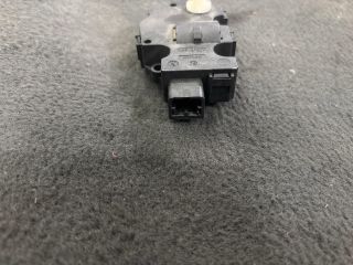 bontott VW TOUAREG Fűtés Állító Motor