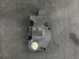 bontott VW TOUAREG Fűtés Állító Motor