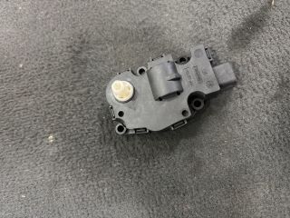 bontott VW TOUAREG Fűtés Állító Motor