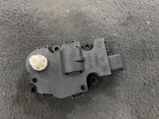 bontott VW TOUAREG Fűtés Állító Motor