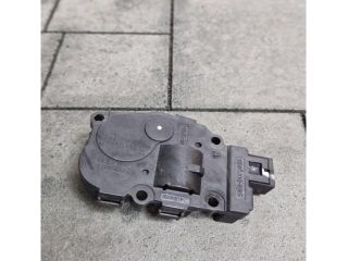 bontott VW TOUAREG Fűtés Állító Motor