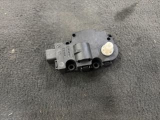 bontott VW TOUAREG Fűtés Állító Motor