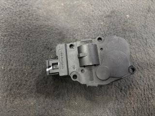 bontott VW TOUAREG Fűtés Állító Motor