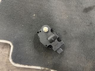 bontott VW TOUAREG Fűtés Állító Motor