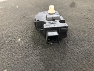 bontott VW TOUAREG Fűtés Állító Motor