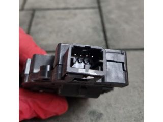 bontott VW TOUAREG Fűtés Állító Motor