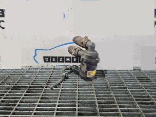 bontott VW TOUAREG Fűtéscsap