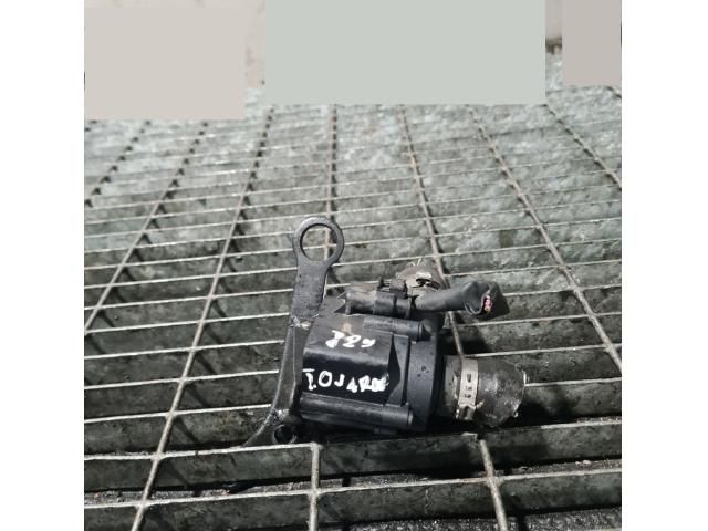 bontott VW TOUAREG Fűtéscsap