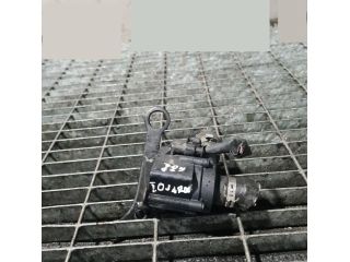 bontott VW TOUAREG Fűtéscsap