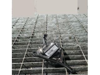 bontott VW TOUAREG Fűtéscsap