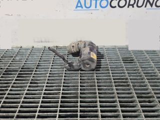 bontott VW TOUAREG Fűtéscsap