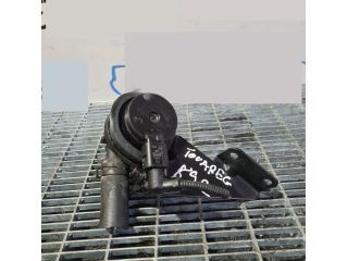 bontott VW TOUAREG Fűtéscsap