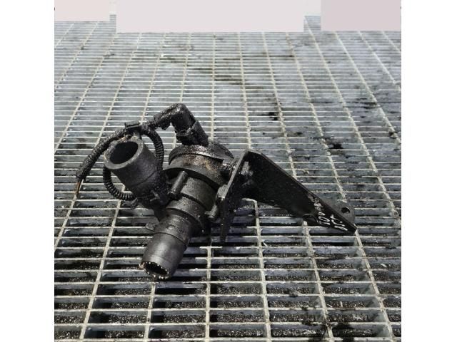 bontott VW TOUAREG Fűtéscsap