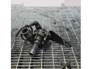 bontott VW TOUAREG Fűtéscsap