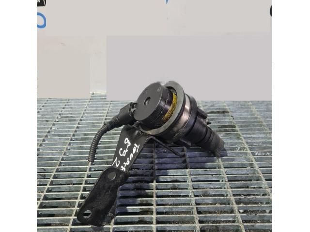 bontott VW TOUAREG Fűtéscsap