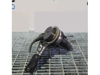 bontott VW TOUAREG Fűtéscsap