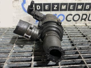 bontott VW TOUAREG Fűtéscsap