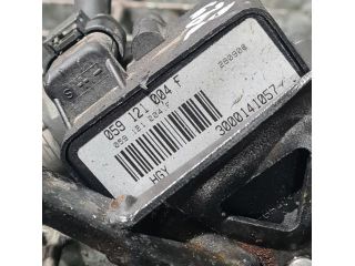 bontott VW TOUAREG Fűtéscsap