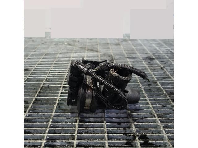 bontott VW TOUAREG Fűtéscsap